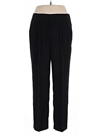 Sag Harbor Dress Pants (view 1)