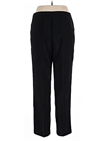 Sag Harbor Dress Pants (view 2)