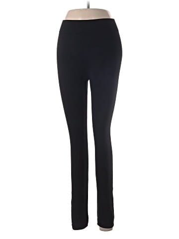 Gold Medal Active Pants (view 1)