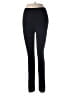 Gold Medal Black Active Pants Size S - photo 1