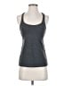Marc New York Andrew Marc Gray Active Tank Size S - photo 1