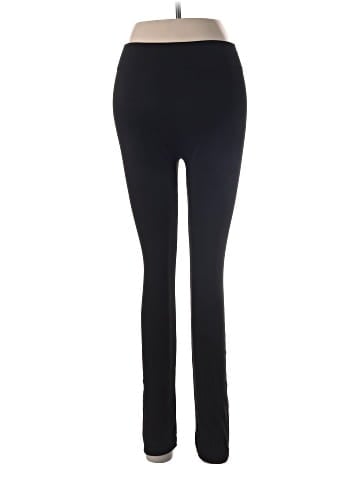 Gold Medal Active Pants (view 2)