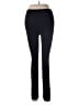 Gold Medal Black Active Pants Size S - photo 2