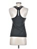 Marc New York Andrew Marc Gray Active Tank Size S - photo 2