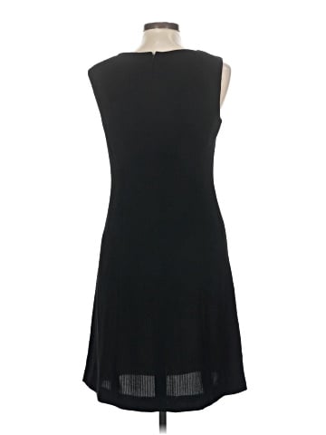Liz Claiborne Casual Dress (view 2)