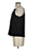 Shein 100% Polyester Black Sleeveless Blouse Size 2 - photo 5