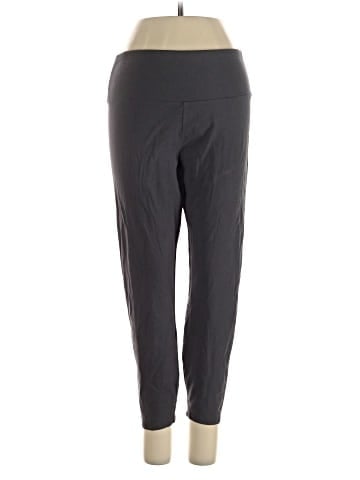 Zuda Active Pants (view 1)