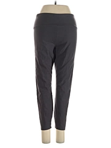 Zuda Active Pants (view 2)