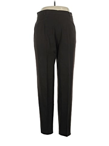Fabrizio Gianni Dress Pants (view 1)