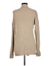 Assorted Brands Tan Cardigan Size M (estimated) - photo 2