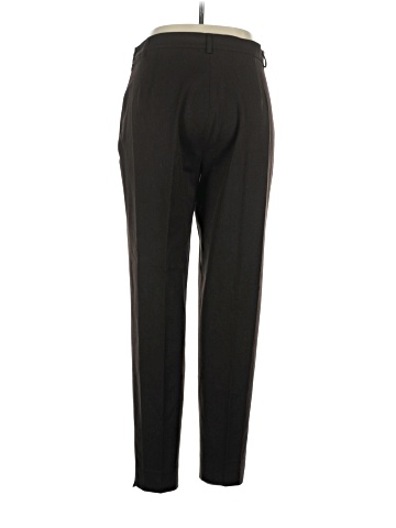 Fabrizio Gianni Dress Pants (view 2)
