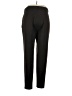 Fabrizio Gianni Solid Black Dress Pants Size 14 - photo 2