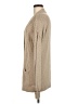Assorted Brands Tan Cardigan Size M (estimated) - photo 5