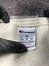 Champion Silver Pullover Sweater Size XL - photo 6