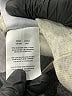 Champion Silver Pullover Sweater Size XL - photo 7