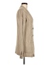 Assorted Brands Tan Cardigan Size M (estimated) - photo 4