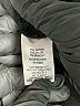 Jones New York Solid Black Active Pants Size 1X - photo 8