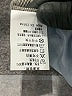 Unbranded Houndstooth Gray Blazer Size S - photo 7
