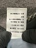 Unbranded Houndstooth Gray Blazer Size S - photo 8