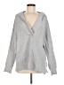 Unbranded Gray Pullover Sweater Size M - photo 1