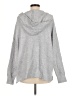 Unbranded Gray Pullover Sweater Size M - photo 2