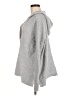 Unbranded Gray Pullover Sweater Size M - photo 5