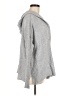 Unbranded Gray Pullover Sweater Size M - photo 4