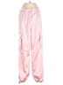 Superdown Pink Cargo Pants Size XS - photo 1