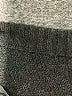 Unbranded Black Turtleneck Sweater Size M - photo 4
