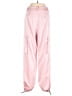 Superdown Pink Cargo Pants Size XS - photo 2