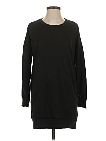 AJ My Amelia James 3/4 Sleeve T-Shirt (view 1)