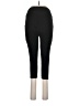 Unbranded Chevron-herringbone Black Active Pants Size L - photo 2