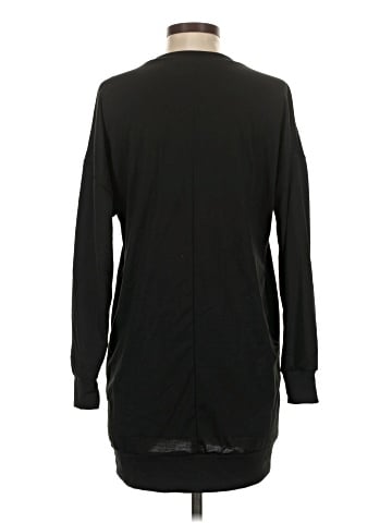 AJ My Amelia James 3/4 Sleeve T-Shirt (view 2)
