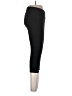 Unbranded Chevron-herringbone Black Active Pants Size L - photo 4