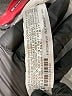 Zara Ivory Jeans Size 2 - photo 5