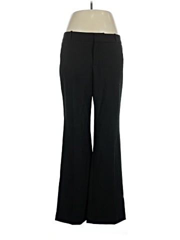 Dockers Dress Pants (view 1)