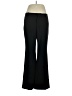 Dockers Black Dress Pants Size 14 - photo 1