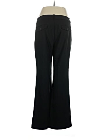 Dockers Dress Pants (view 2)