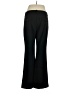 Dockers Black Dress Pants Size 14 - photo 2