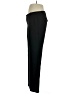 Dockers Black Dress Pants Size 14 - photo 5