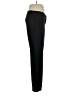 Dockers Black Dress Pants Size 14 - photo 4