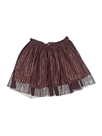 Peek... Skirt (view 1)