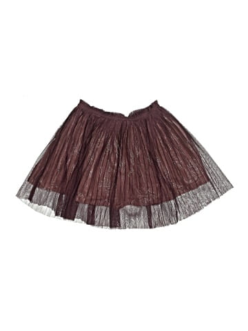 Peek... Skirt (view 2)
