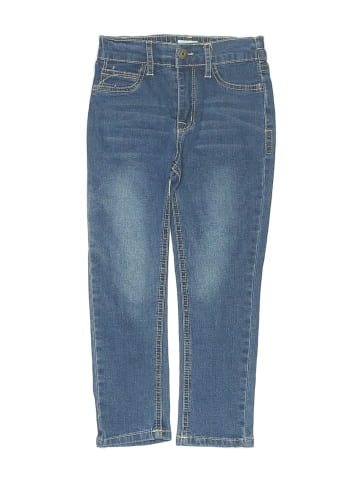 Hudson Jeans Jeans (view 1)
