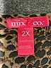 Mix & CO 100% Polyester Brown 3/4 Sleeve T-Shirt Size 2X - photo 7