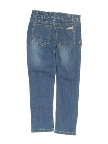 Hudson Jeans Jeans (view 2)