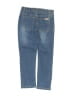 Hudson Jeans Solid Blue Jeans Size 4T - photo 2