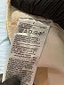 Old Navy Stripes Yellow Board Shorts Size 2 - photo 4