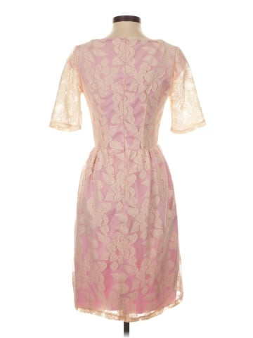 Shabby Apple Cocktail Dress (view 2)