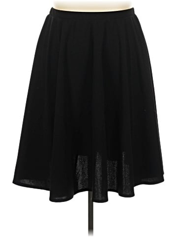 Star Vixen Formal Skirt (view 1)